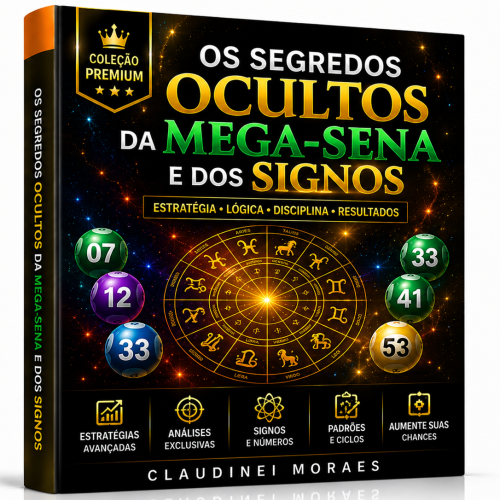 Segredos-Cósmicos-da-Mega-Sena Os Segredos Ocultos da Mega-Sena e dos Signos