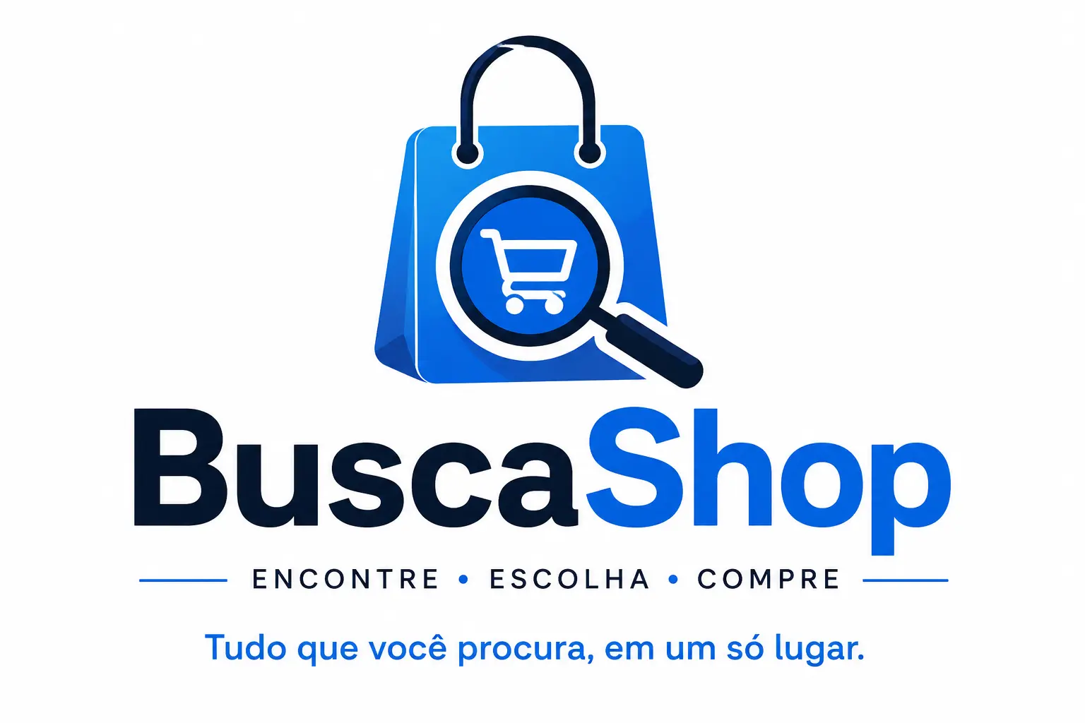 BuscaShop