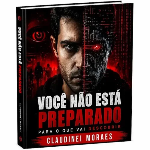 Você não está preparado-hotmart1.2 (1) (1) Você Não Está Preparado – O Livro que Vai Mudar a Forma Como Você Enxerga o Mundo