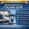 Dormir Bem Sem Dor – Guia Prático para um Sono Restaurador