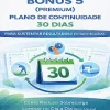Dor Lombar: Tratamento e Prevenção: Guia prático para aliviar a dor, fortalecer a lombar