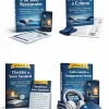 Dormir Bem Sem Dor – Guia Prático para um Sono Restaurador