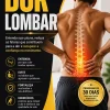 Dor Lombar: Tratamento e Prevenção: Guia prático para aliviar a dor, fortalecer a lombar