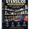 guia-utensilios-bras-dinheiro Negócios Lucrativos – Guia Completo para Empreender com Sucesso