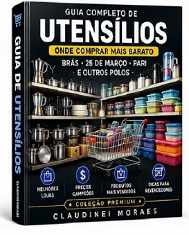 guia-utensilios-bras-dinheiro Negócios Lucrativos – Guia Completo para Empreender com Sucesso