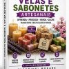 guia-velas-artesanais-dinheiro Negócios Lucrativos – Guia Completo para Empreender com Sucesso