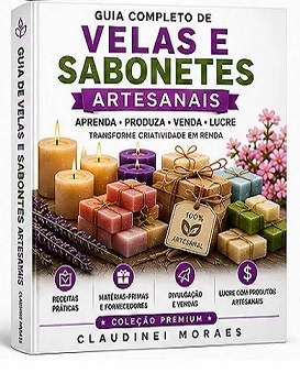 guia-velas-artesanais-dinheiro Negócios Lucrativos – Guia Completo para Empreender com Sucesso