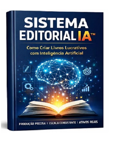 mockup-sistema-editorial-300x300 Sistema Editorial IA – Produção Inteligente de Conteúdo com Inteligência Artificial
