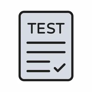 TESTE DE COMPRA — BuscaShop