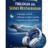 Dormir Bem Sem Dor – Guia Prático para um Sono Restaurador