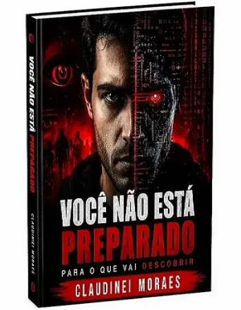 Voce-nao-esta-preparado-hotmart1.2-350-450 Você Não Está Preparado – O Livro que Vai Mudar a Forma Como Você Enxerga o Mundo